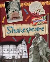 Shakespeare