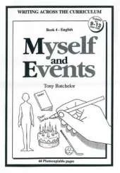 Myself and Events