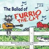 The Ballad of Furrio the Cat