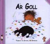 Ar Goll
