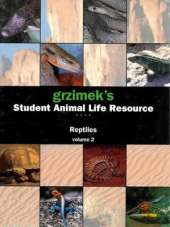 Reptiles