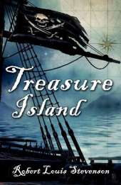 Rollercoasters: Treasure Island