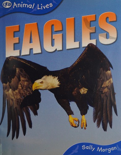 Eagles