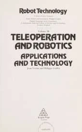 Robot Technology