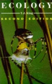 Ecology