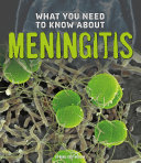 What You Need to Know About Meningitis