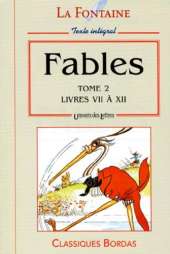 Fables
