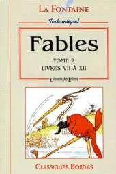 Fables