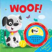 Woof