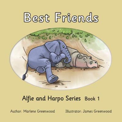 Best Friends
