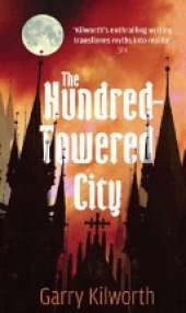 The Hundred-towered City