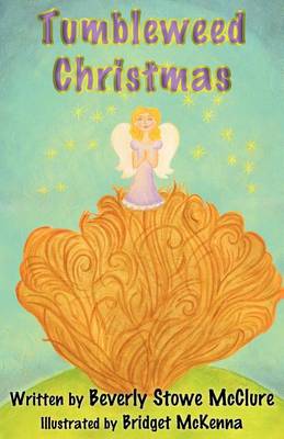 Tumbleweed Christmas