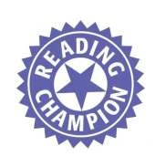 Reading Champion: Goldilocks and the Three Bears: Independent Reading Purple 8