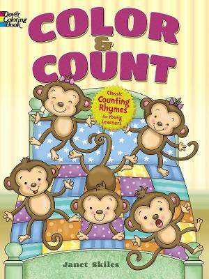 Color and Count