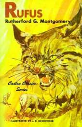 Rufus