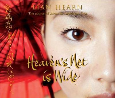 Heaven's Net is Wide