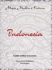 Indonesia