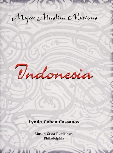 Indonesia
