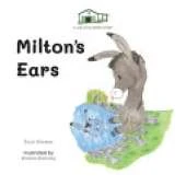 Milton's Ears
