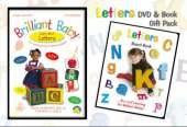 Letters