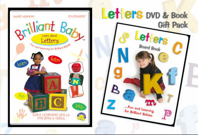 Letters