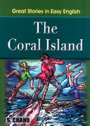 The Coral Island