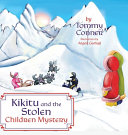 Kikitu and the Stolen Children Mystery