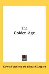 The Golden Age