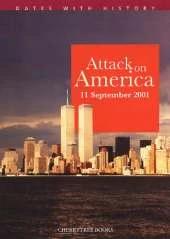 Attack on America