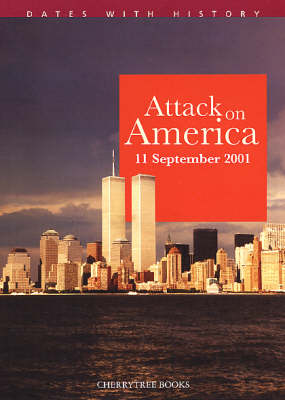Attack on America