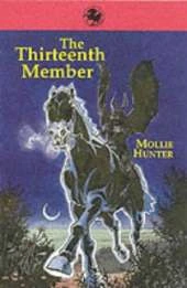 The Thirteenth Member