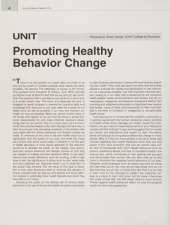 Annual Editions: Health, 37/e