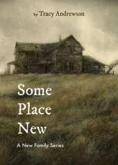 Someplace New