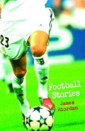 Football Stories