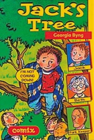 Jack's Tree