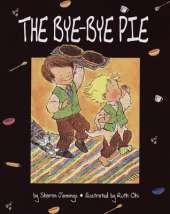 The Bye Bye Pie