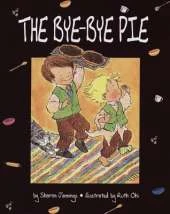 The Bye Bye Pie