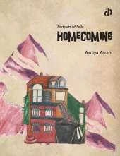 Portraits of Exile: Homecoming