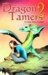 Dragon Tamers: Digital Tempest