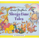 Sleepytime Tales