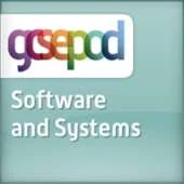Software and Systems: Software and Systems