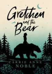 Gretchen and the Bear