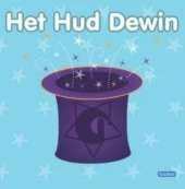 Het Hud Dewin