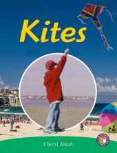 Kites