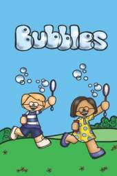 Bubbles