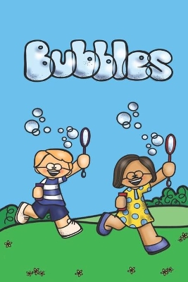 Bubbles