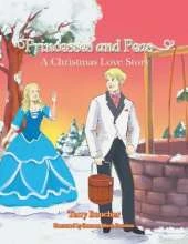 Princesses and Peas: A Christmas Love Story