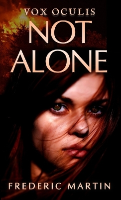 Not Alone