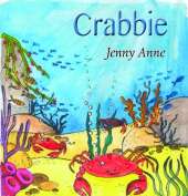 Crabbie