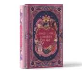 Once Upon a Broken Heart Collector’s Edition: [Standard edition]